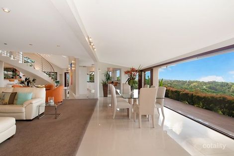 Property photo of 105 Panorama Drive Doonan QLD 4562