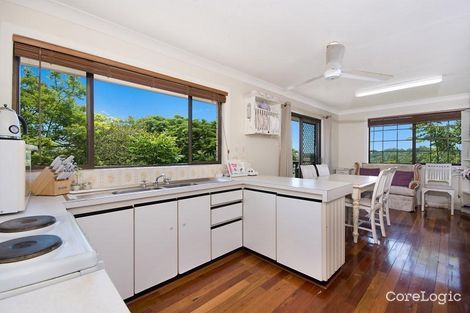 Property photo of 11 Sunset Drive Goonellabah NSW 2480