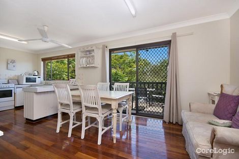 Property photo of 11 Sunset Drive Goonellabah NSW 2480