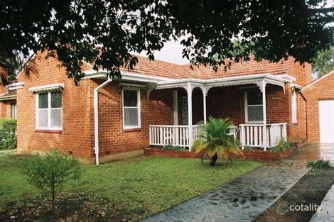 Property photo of 13 McLaughlan Avenue North Brighton SA 5048