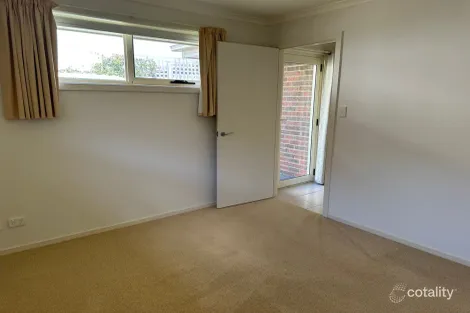 Property photo of 3/62 Haven Drive Shearwater TAS 7307