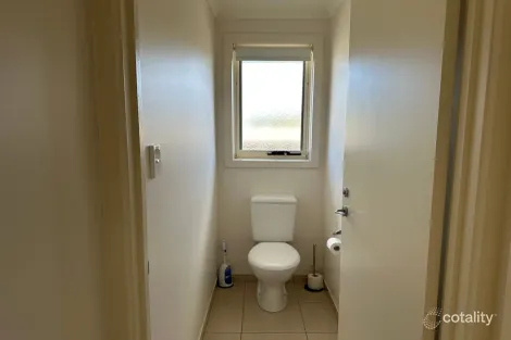 Property photo of 3/62 Haven Drive Shearwater TAS 7307