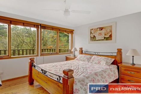 Property photo of 14 Upper Washington Drive Bonnet Bay NSW 2226
