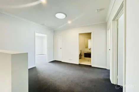 Property photo of 10C Leeward Avenue Alkimos WA 6038