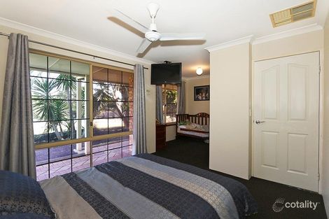 42 Nicklaus Ave, Woodridge, WA 6041