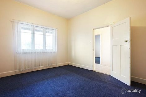 Property photo of 286 Bell Street Coburg VIC 3058