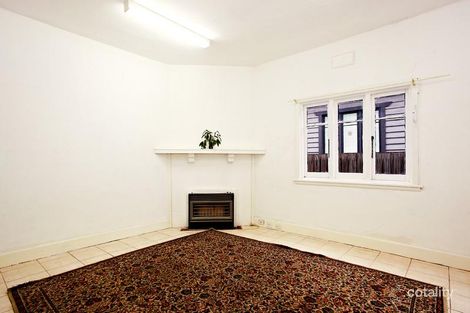 Property photo of 286 Bell Street Coburg VIC 3058