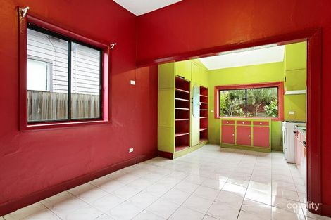 Property photo of 286 Bell Street Coburg VIC 3058