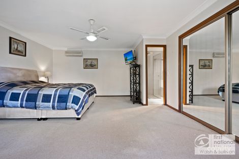 Property photo of 1/229 Windsor Road Northmead NSW 2152
