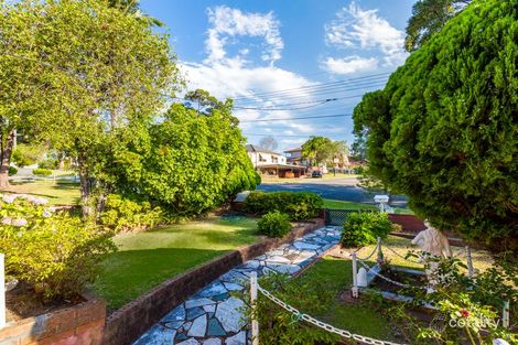 Property photo of 84 Balmoral Road Mortdale NSW 2223