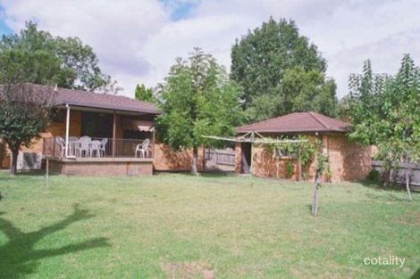 Property photo of 4A Elder Road Dundas NSW 2117