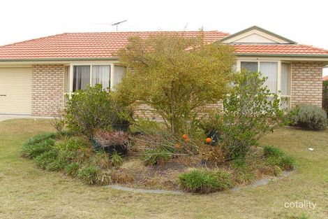 33 Brooke St, Crestmead, QLD 4132