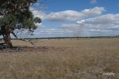 Lot 152 Carr Rd, Kokeby, WA 6304