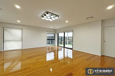 Property photo of 5 Holford Street Taylor ACT 2913
