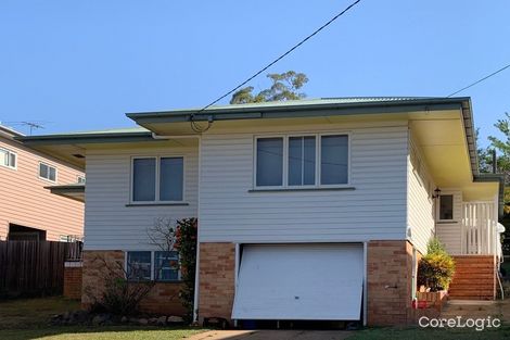 Property photo of 62 Station View Street Mitchelton QLD 4053
