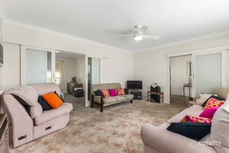 Property photo of 4 Day Street Pooraka SA 5095