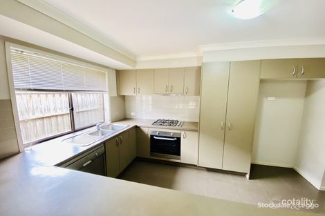 Property photo of 9 Positano Way Lalor VIC 3075