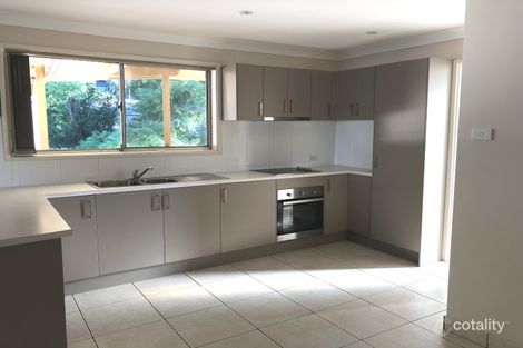 18 Vista Ave, Farmborough Heights, NSW 2526