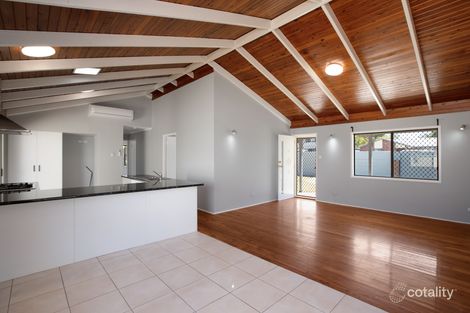 Property photo of 27 Homestead Street Marsden QLD 4132