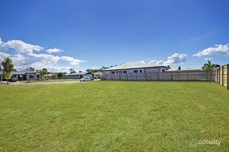 Property photo of 24 Firetail Pocket Kelso QLD 4815