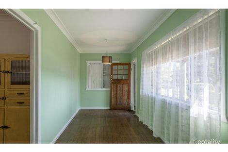Property photo of 32 Compton Street Iluka NSW 2466