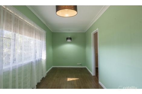 Property photo of 32 Compton Street Iluka NSW 2466