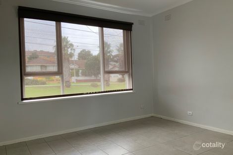 7/121-123 St Georges Rd, Northcote, VIC 3070