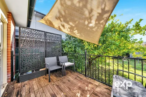 Property photo of 434 Regency Road Prospect SA 5082