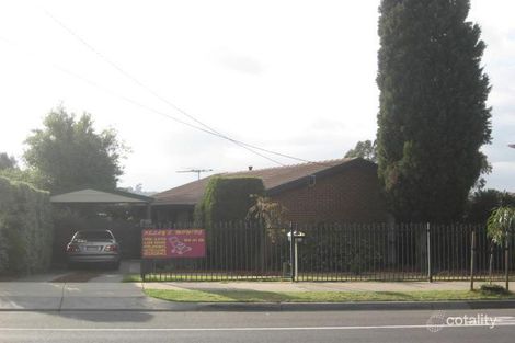 139 Browns Rd, Noble Park North, VIC 3174