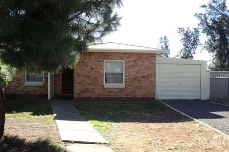 Property photo of 49 Loftis Road Elizabeth Downs SA 5113