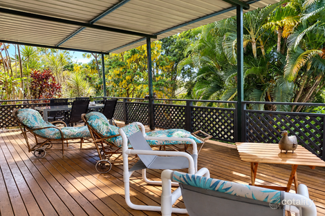 9 Pini Rd, Strathdickie, QLD 4800