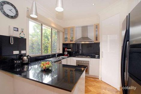 Property photo of 3/52-54 Virginia Street Mount Waverley VIC 3149