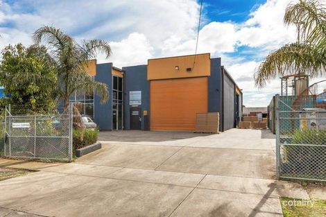 2 Loop Rd, Werribee, VIC 3030