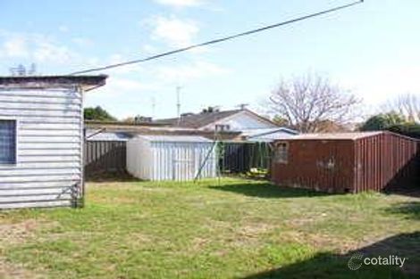 Property photo of 38 Fahey Street Shepparton VIC 3630