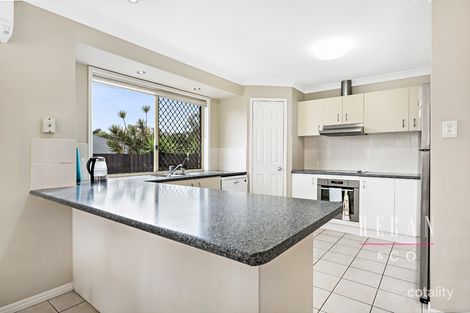Property photo of 20 Jardine Place Narangba QLD 4504