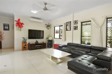 Property photo of 9 Penguin Street Inala QLD 4077