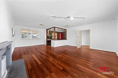 Property photo of 4 Sefton Avenue Viveash WA 6056