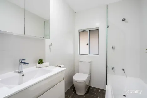 Property photo of 15 Gary Grove Marayong NSW 2148