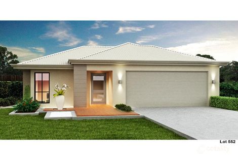 44 Brockman Way, Smithfield, QLD 4878