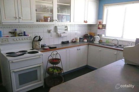 Property photo of 28-30 Lansdowne Road Traralgon VIC 3844