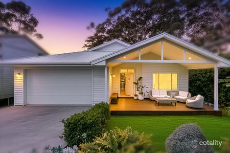 104 Cape Three Points Rd, Avoca Beach, NSW 2251