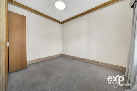 Property photo of 434 Regency Road Prospect SA 5082
