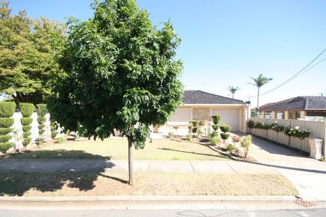 28 Allchurch Ave, North Plympton, SA 5037