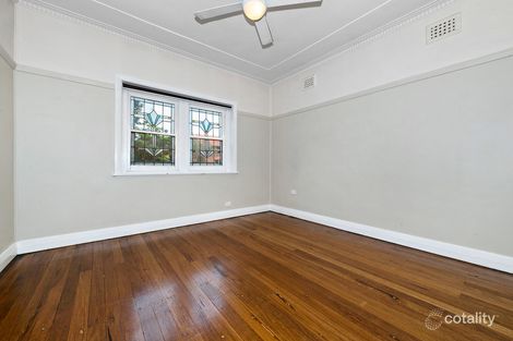Property photo of 67 Robert Street Wickham NSW 2293