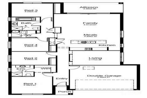 Property photo of 5514 Norfolk Boulevard Spring Farm NSW 2570