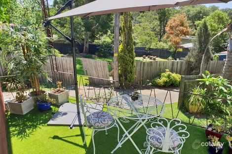 Property photo of 36 Boland Avenue Springwood NSW 2777