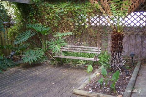 Property photo of 29 Freeling Street Naracoorte SA 5271