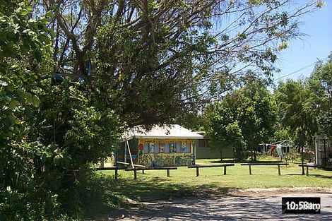 127 O'Shea Esp, Machans Beach, QLD 4878