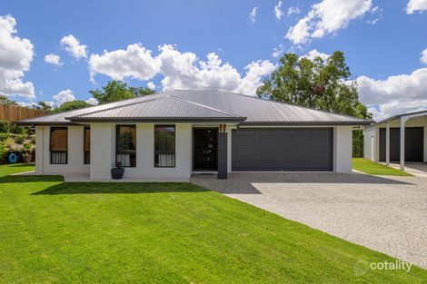 7 Leaders Ct, Jones Hill, QLD 4570