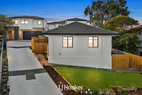 1/7 Karo Ct, Doveton, VIC 3177